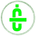 ELSINAL Logo